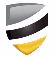 Crawl Space Encapsulation Shield